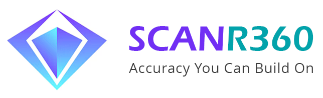ScanR360