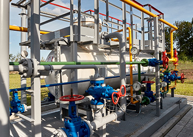 High Resolution  Services   we offer for you