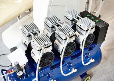 High Resolution  Services   we offer for you