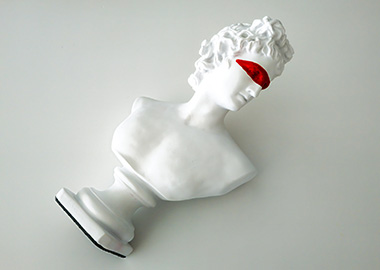 High Resolution  Services   we offer for you